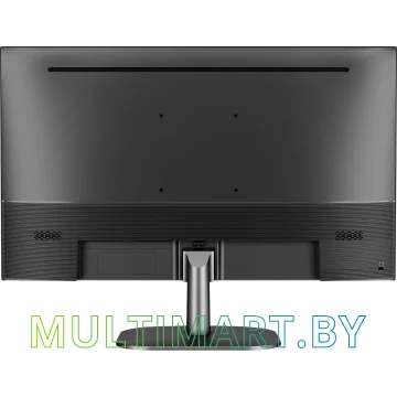 Монитор NPC MF2206 (черный) картинка 3